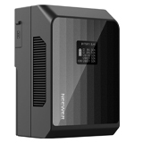 Batterie Mini V Mount PS099EP